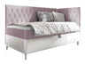 Cama continental 469942 4926438