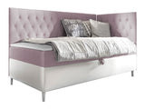 Cama continental 469942 4926441