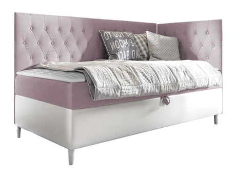 Cama continental 469942 4926441