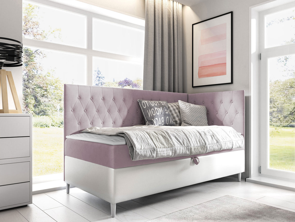 Cama continental 469942 4926443