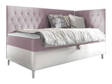 Cama continental 469942 4926445