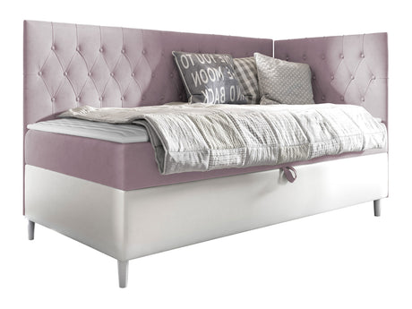 Cama continental 469942 4926445
