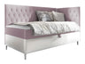 Cama continental 469942 4926445