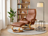 Sillón 670358