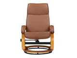 Sillón 670358