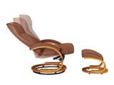 Sillón 670358