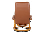 Sillón 670358