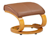 Sillón 670358