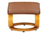 Sillón 670358