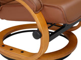 Sillón 670358