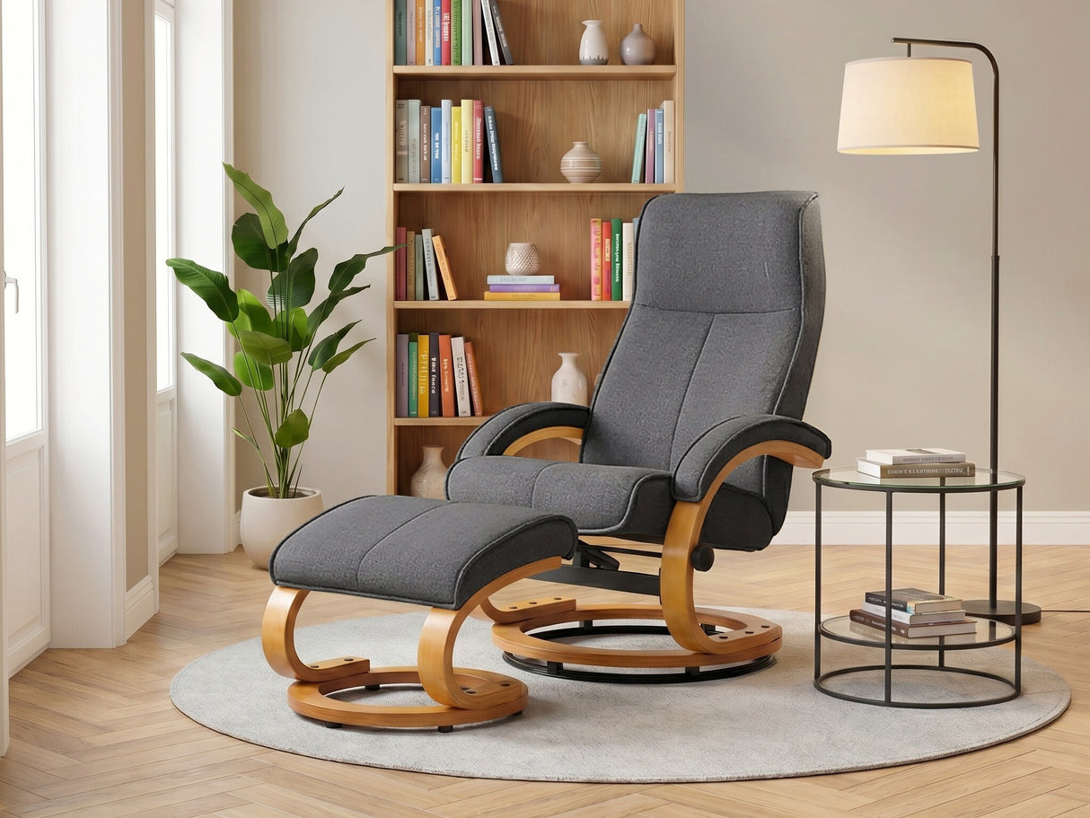Sillón 670359
