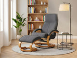 Sillón 670359