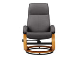 Sillón 670359