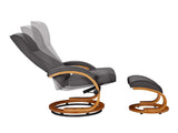 Sillón 670359
