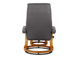 Sillón 670359
