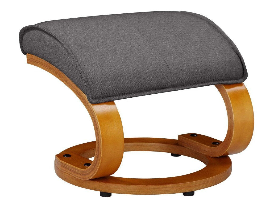 Sillón 670359