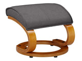 Sillón 670359