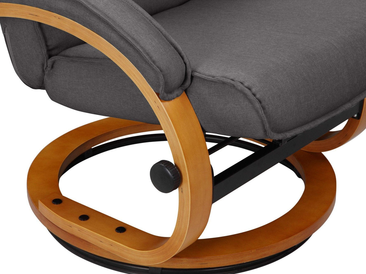 Sillón 670359