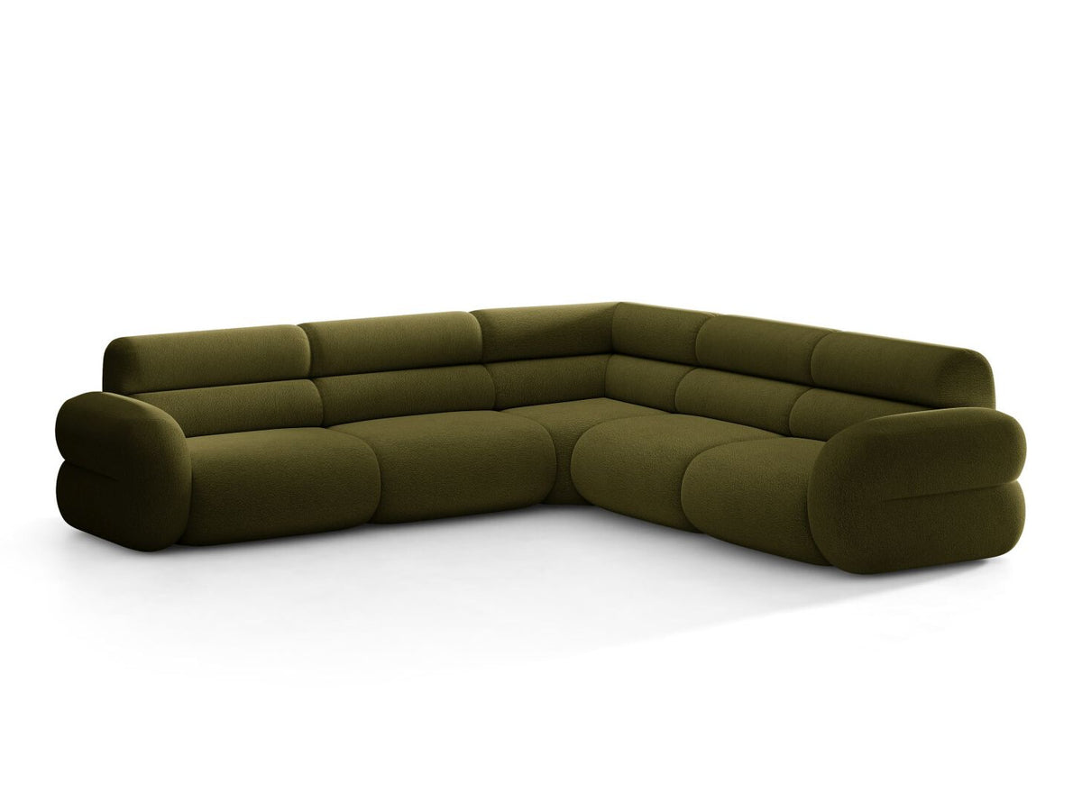 Sofá rinconero modular 670396