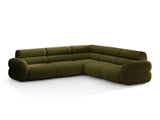 Sofá rinconero modular 670396