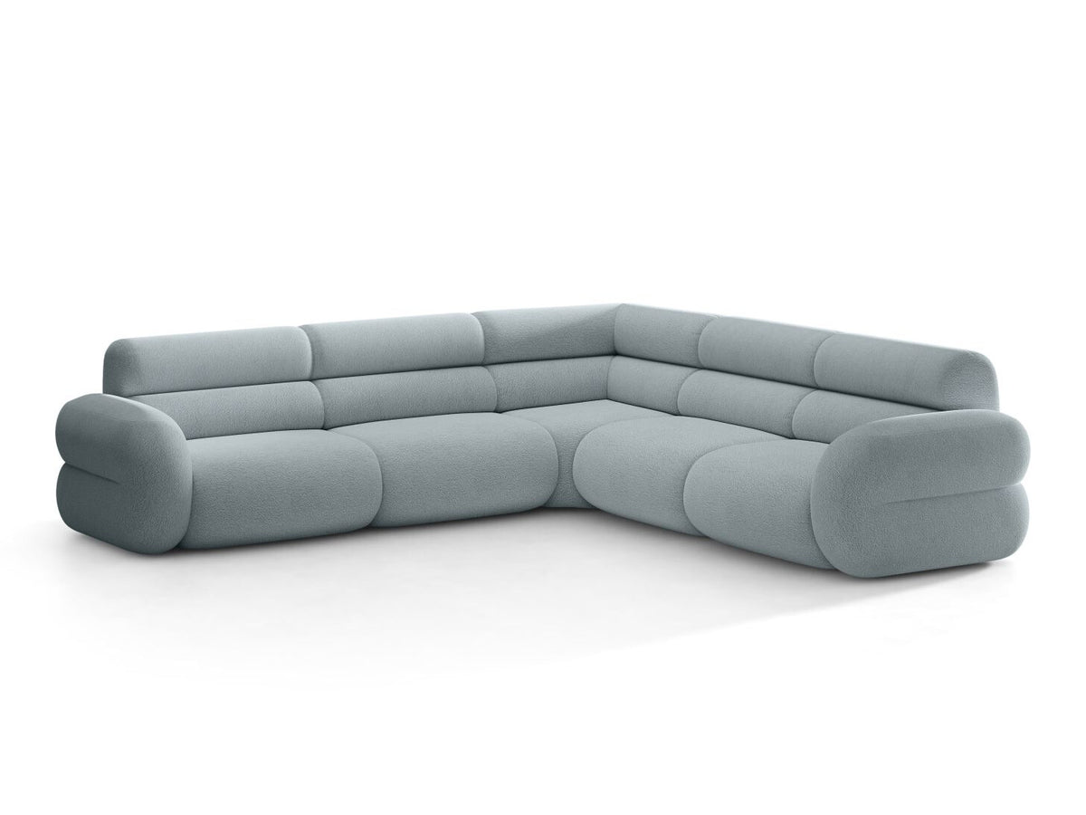 Sofá rinconero modular 670396