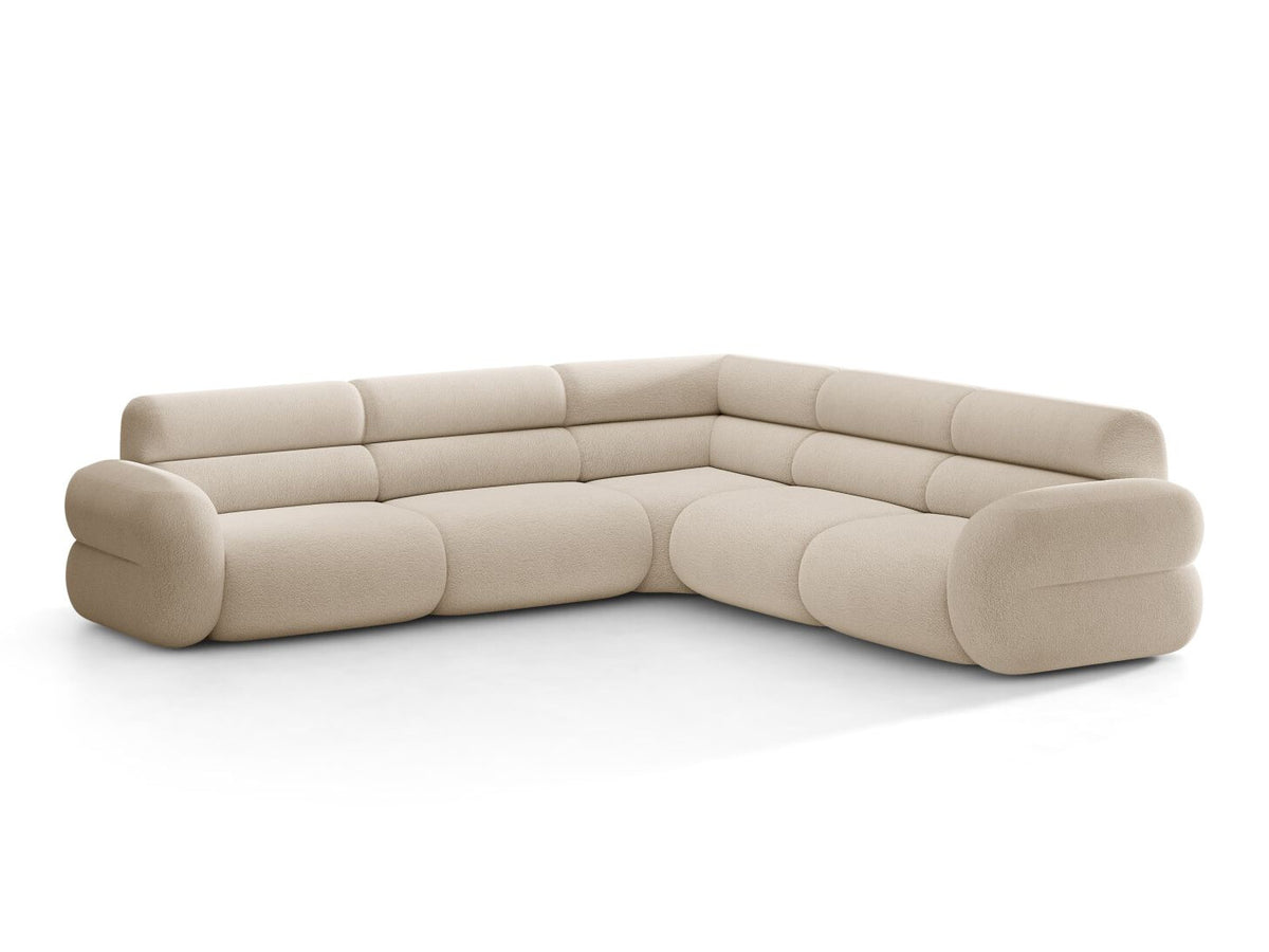 Sofá rinconero modular 670396