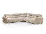 Sofá rinconero modular 670396
