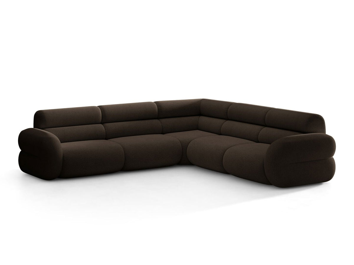 Sofá rinconero modular 670396