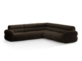 Sofá rinconero modular 670396