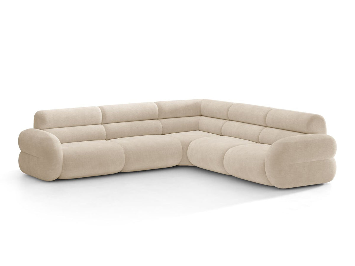 Sofá rinconero modular 670396