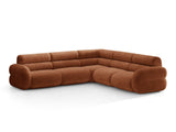 Sofá rinconero modular 670396