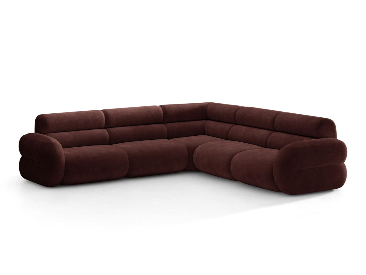Sofá rinconero modular 670396