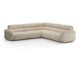 Sofá rinconero modular 670396