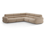 Sofá rinconero modular 670396