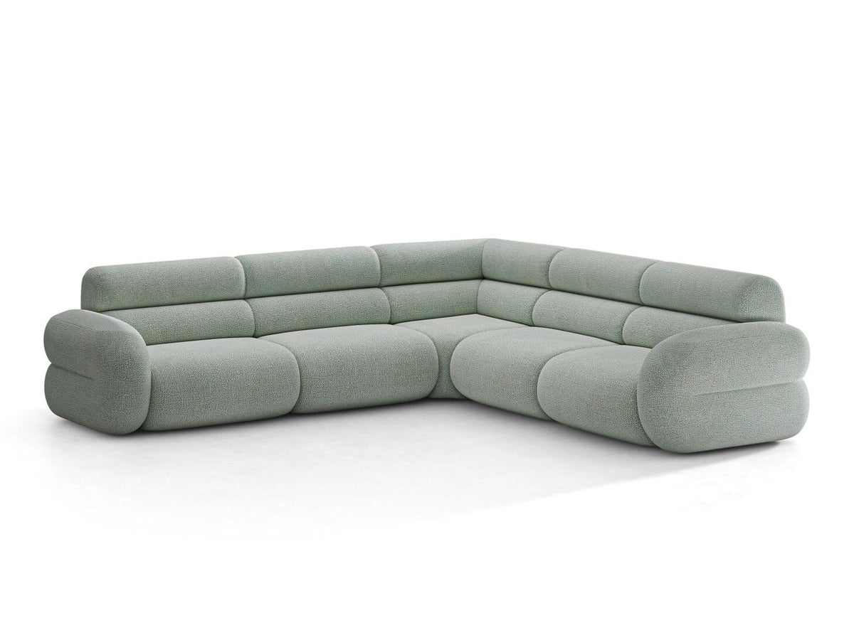 Sofá rinconero modular 670396