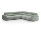 Sofá rinconero modular 670396