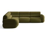 Sofá rinconero modular 670396