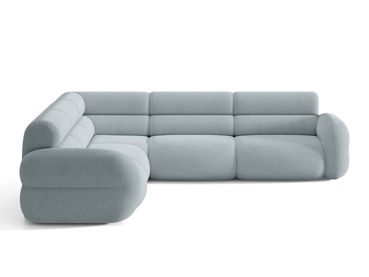 Sofá rinconero modular 670396