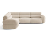 Sofá rinconero modular 670396