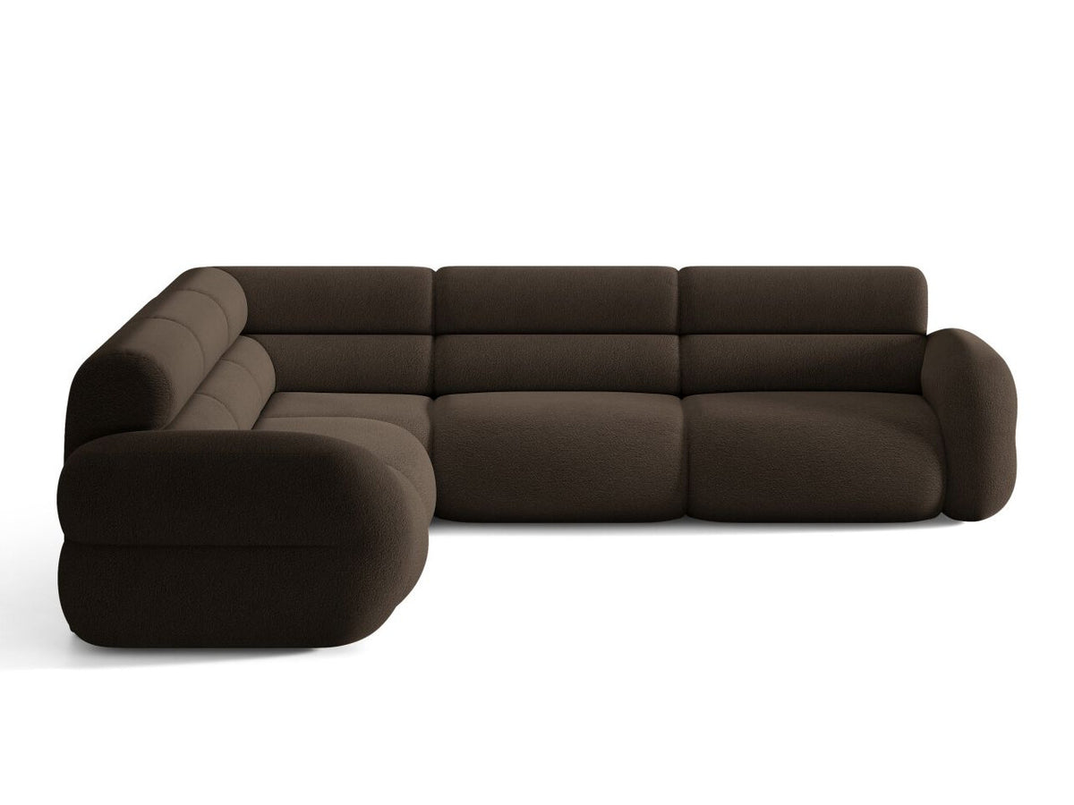 Sofá rinconero modular 670396
