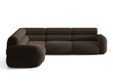 Sofá rinconero modular 670396