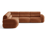 Sofá rinconero modular 670396