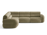 Sofá rinconero modular 670396