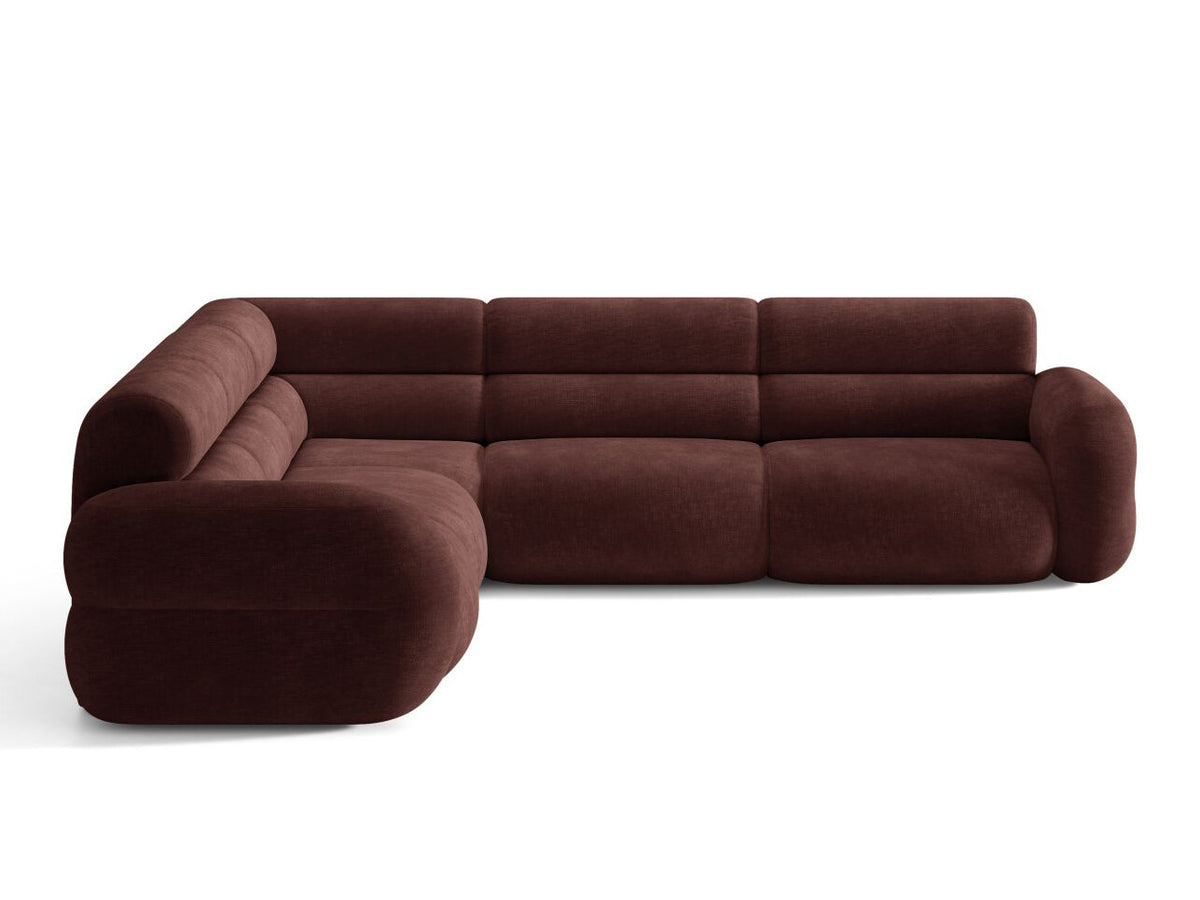 Sofá rinconero modular 670396
