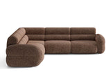 Sofá rinconero modular 670396