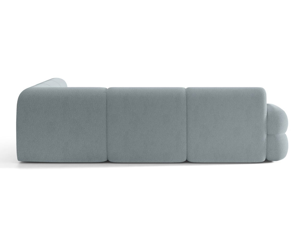 Sofá rinconero modular 670396