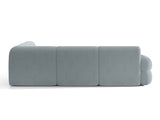 Sofá rinconero modular 670396
