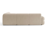 Sofá rinconero modular 670396