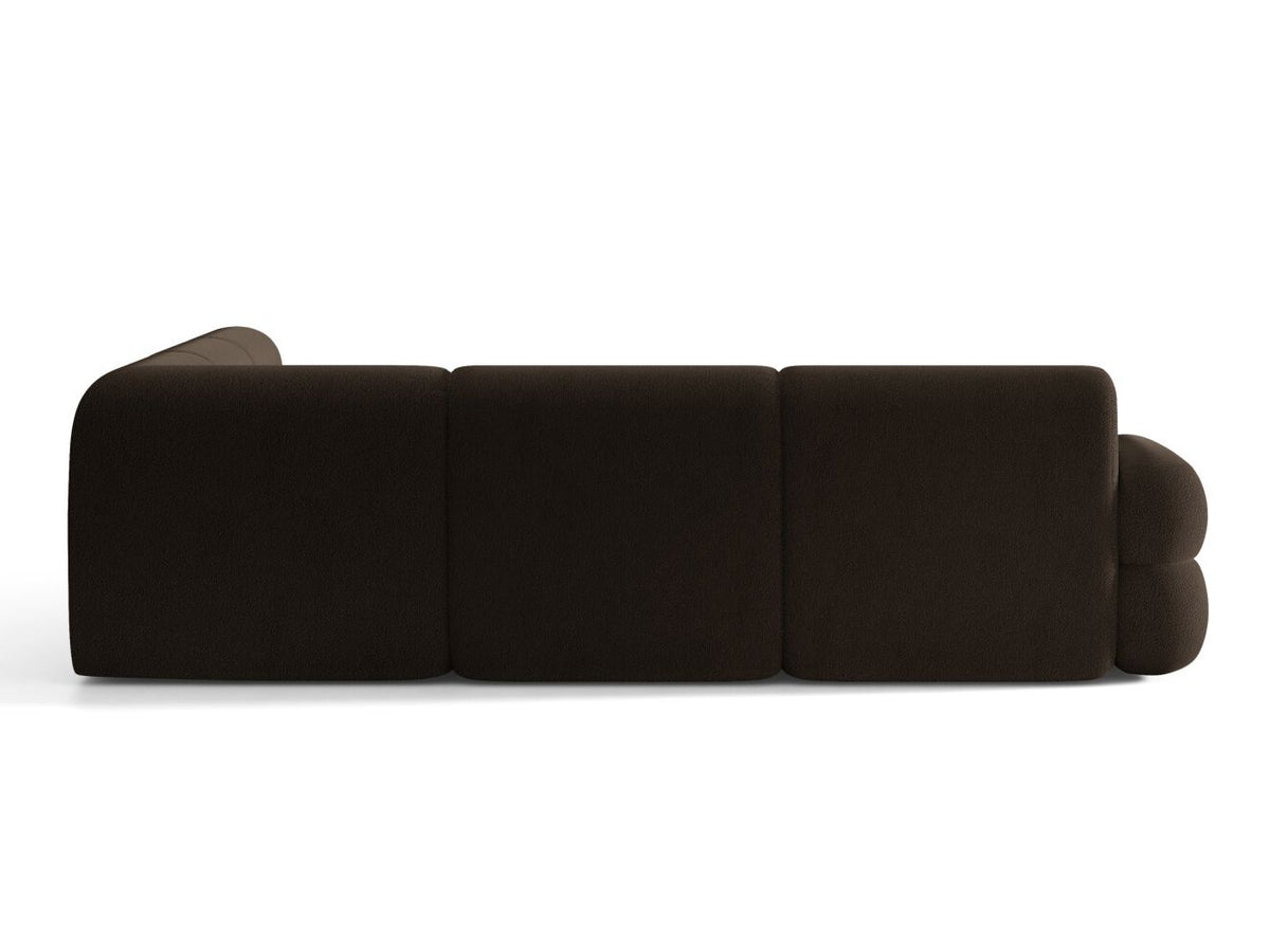 Sofá rinconero modular 670396