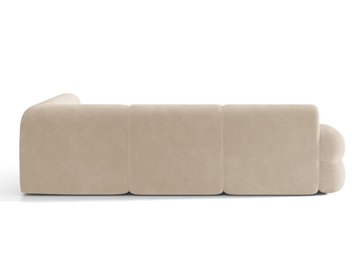Sofá rinconero modular 670396